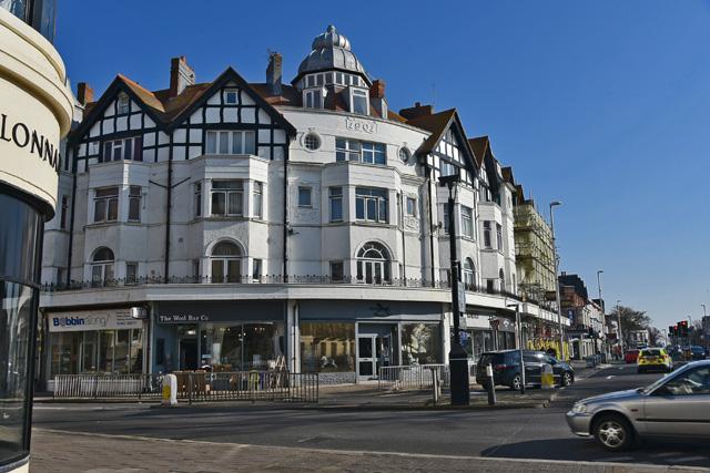 min 2018 02 24 worthing 075